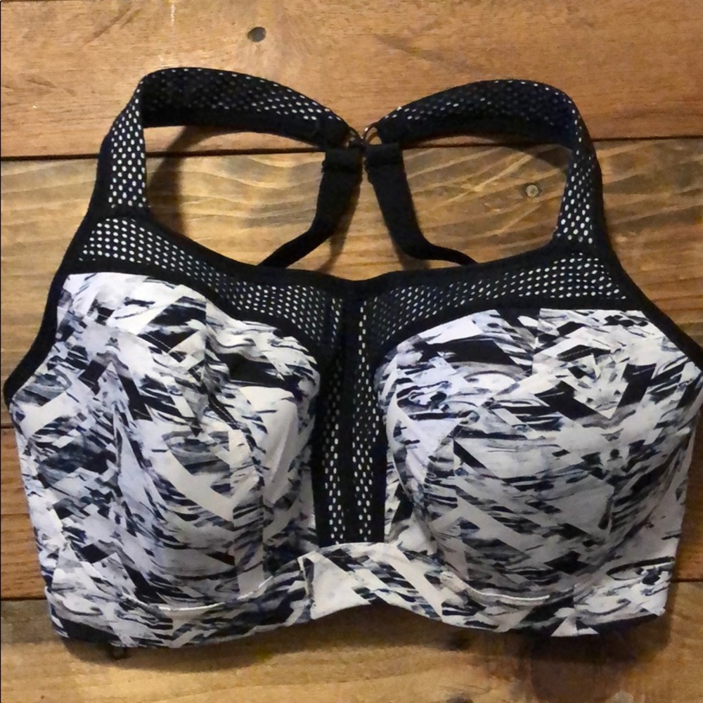 Panache sports bra